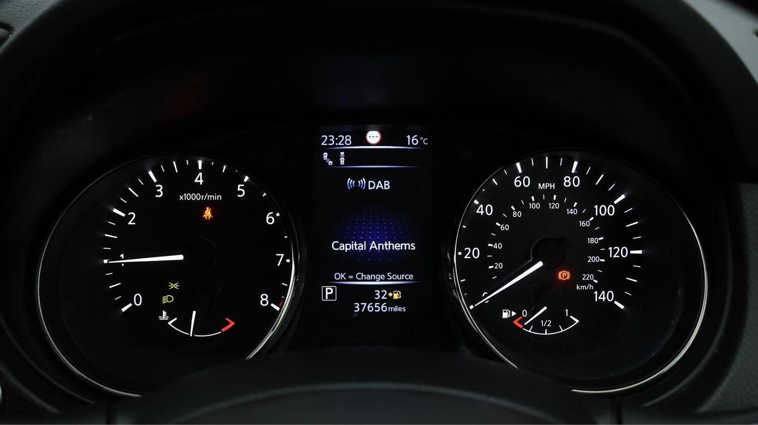 Used Nissan X-Trail 2020 for sale - 76060946: Photo 11