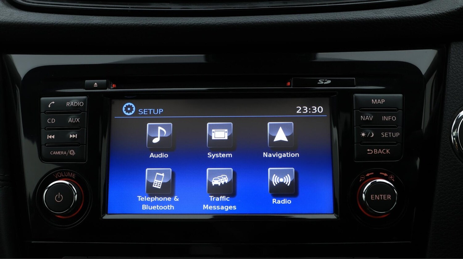 Used Nissan X-Trail 2020 for sale - 76060946: Photo 12