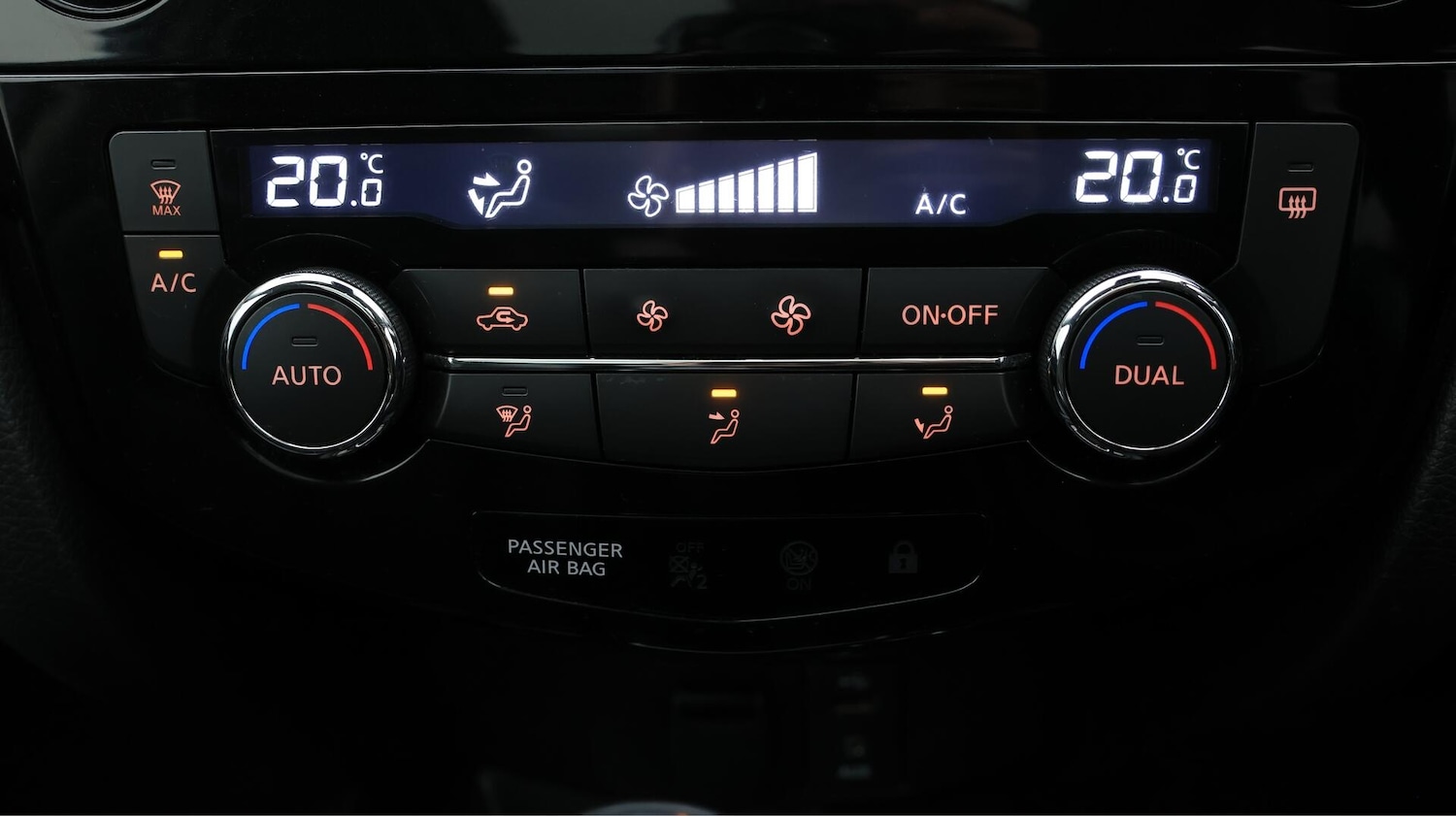 Used Nissan X-Trail 2020 for sale - 76060946: Photo 13