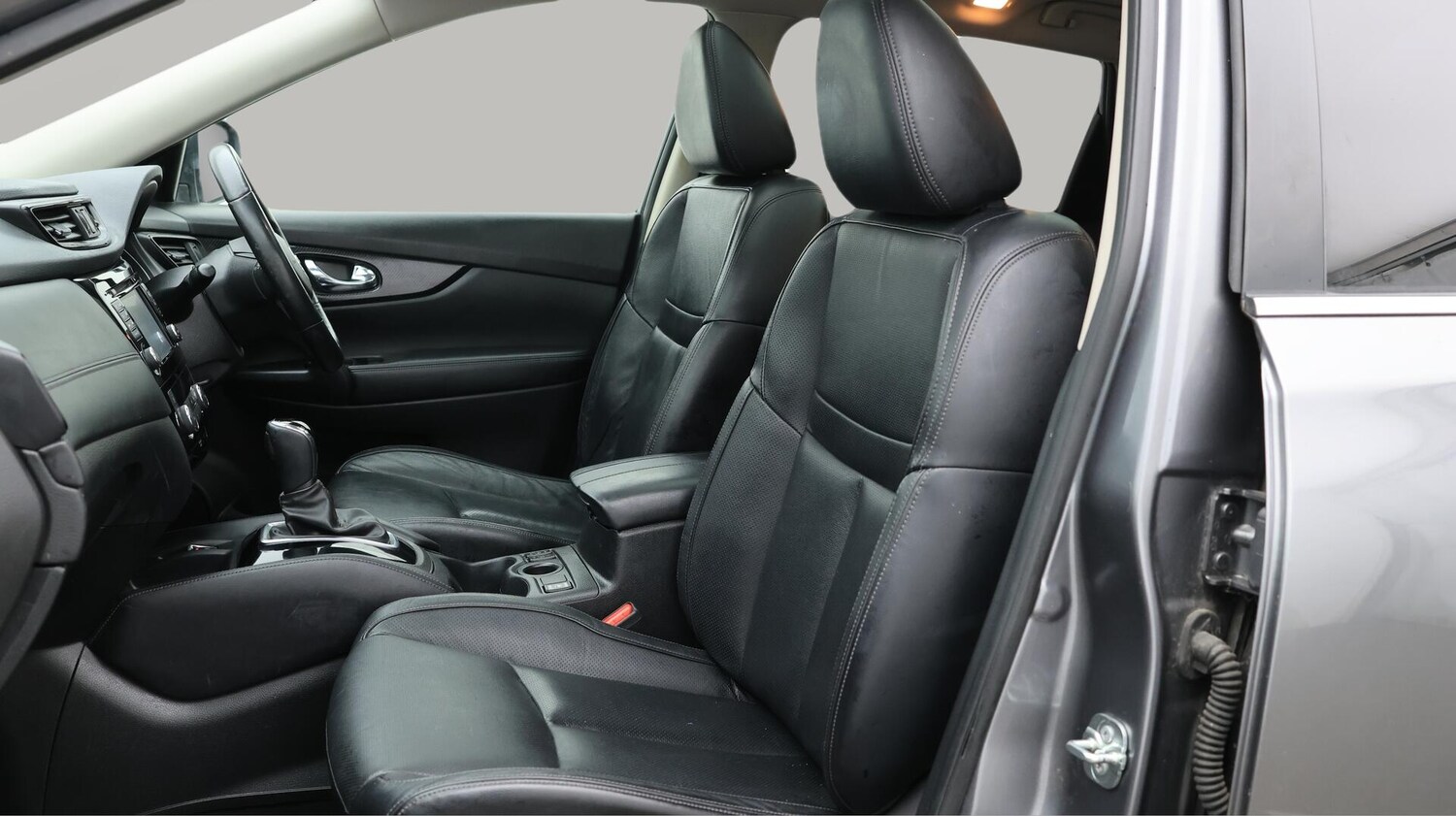 Used Nissan X-Trail 2020 for sale - 76060946: Photo 15