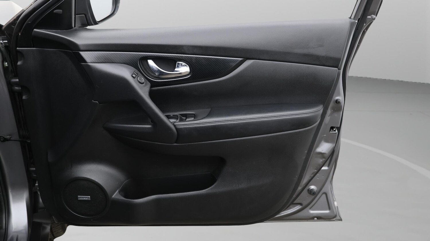 Used Nissan X-Trail 2020 for sale - 76060946: Photo 16