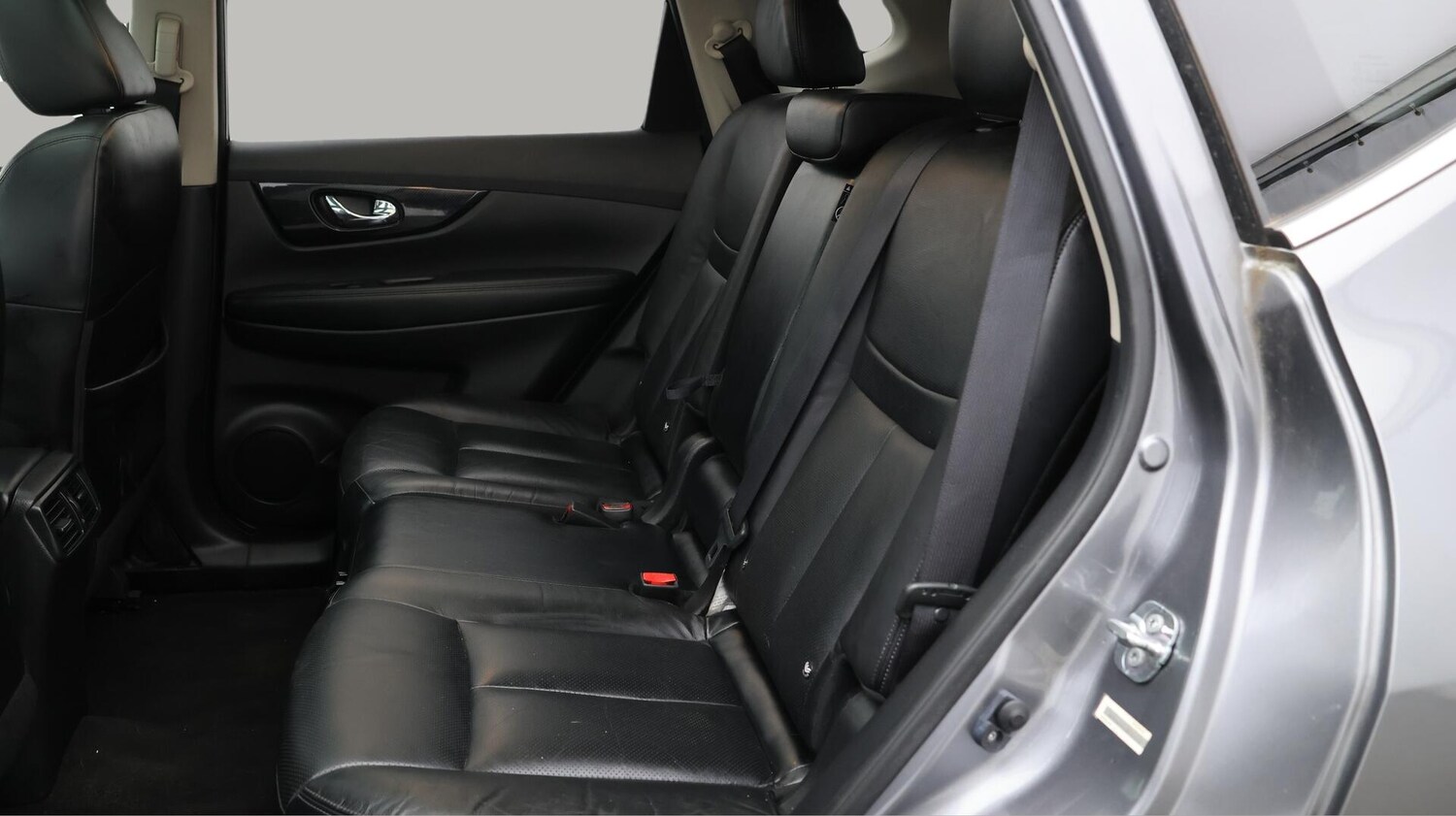 Used Nissan X-Trail 2020 for sale - 76060946: Photo 17