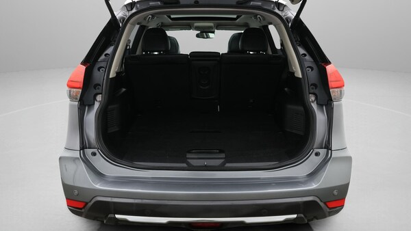 Used Nissan X-Trail 2020 for sale - 76060946: Photo 18