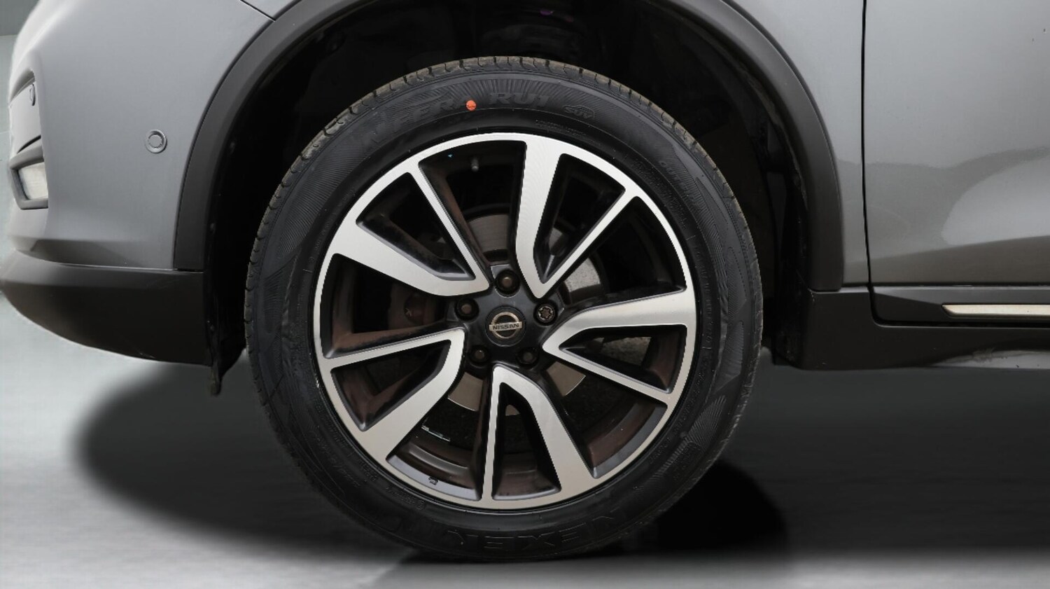 Used Nissan X-Trail 2020 for sale - 76060946: Photo 19