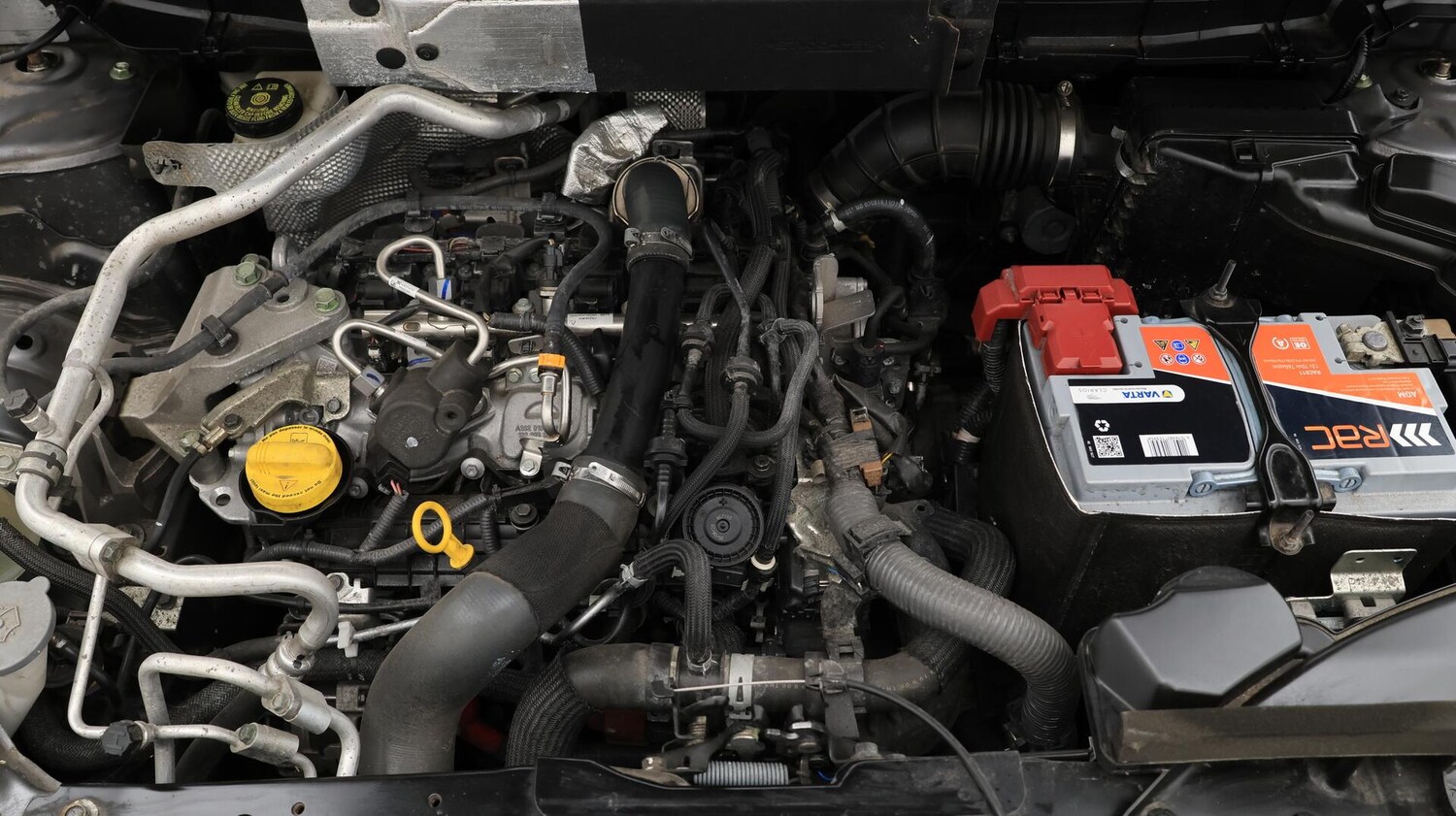 Used Nissan X-Trail 2020 for sale - 76060946: Photo 20