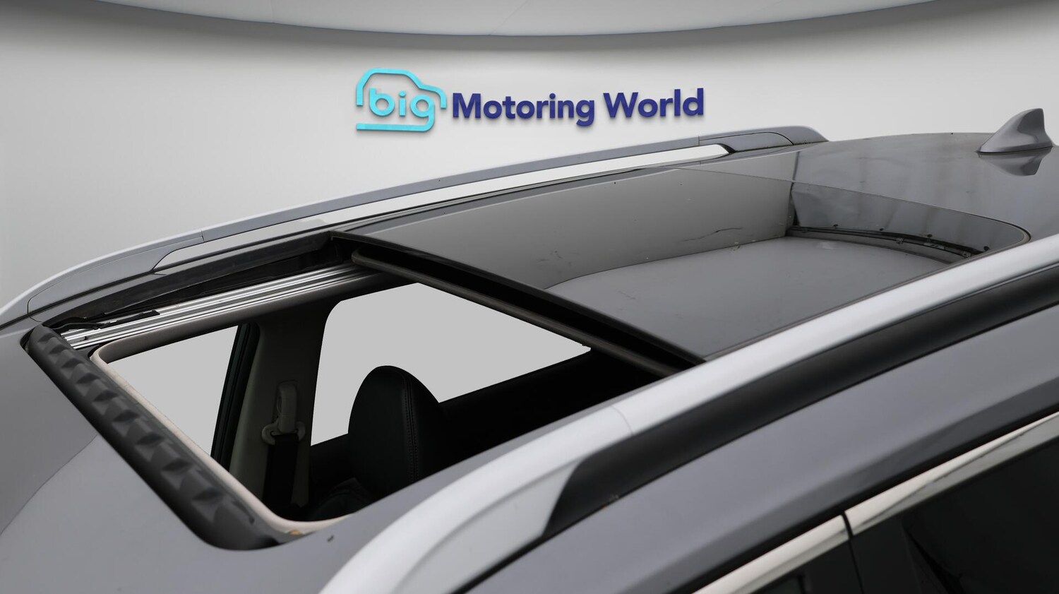 Used Nissan X-Trail 2020 for sale - 76060946: Photo 21