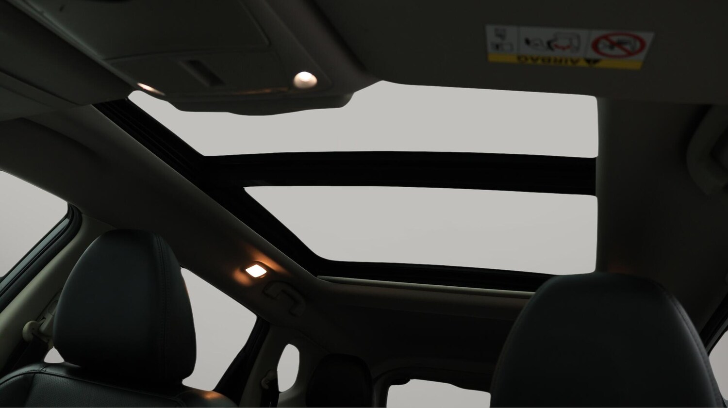 Used Nissan X-Trail 2020 for sale - 76060946: Photo 22