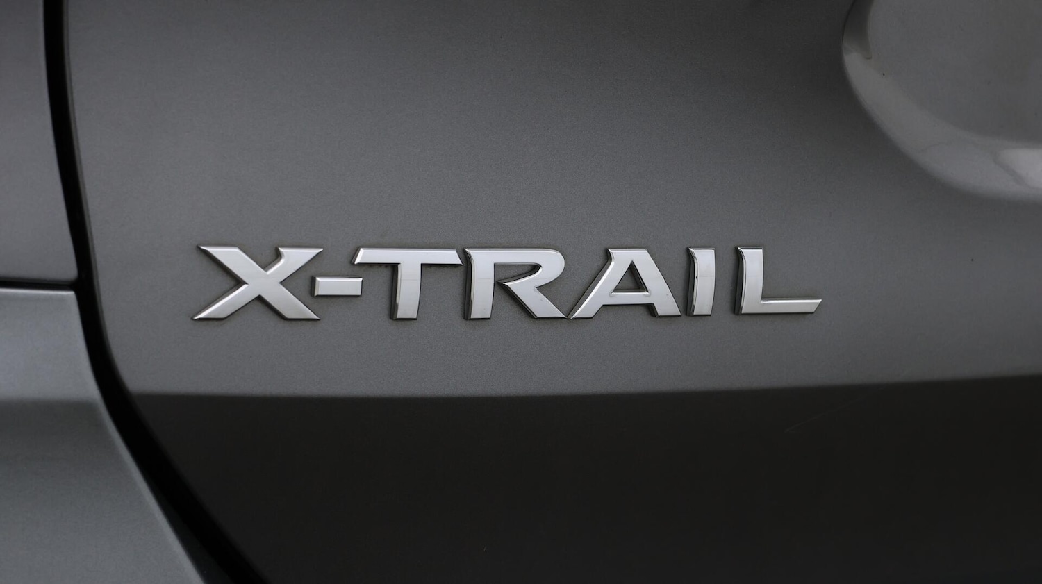 Used Nissan X-Trail 2020 for sale - 76060946: Photo 23