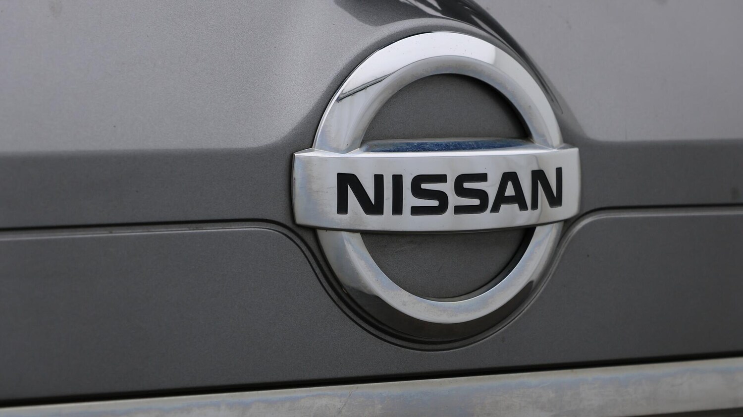 Used Nissan X-Trail 2020 for sale - 76060946: Photo 24