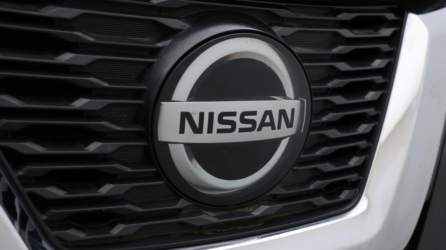 Used Nissan X-Trail 2020 for sale - 76060946: Photo 25