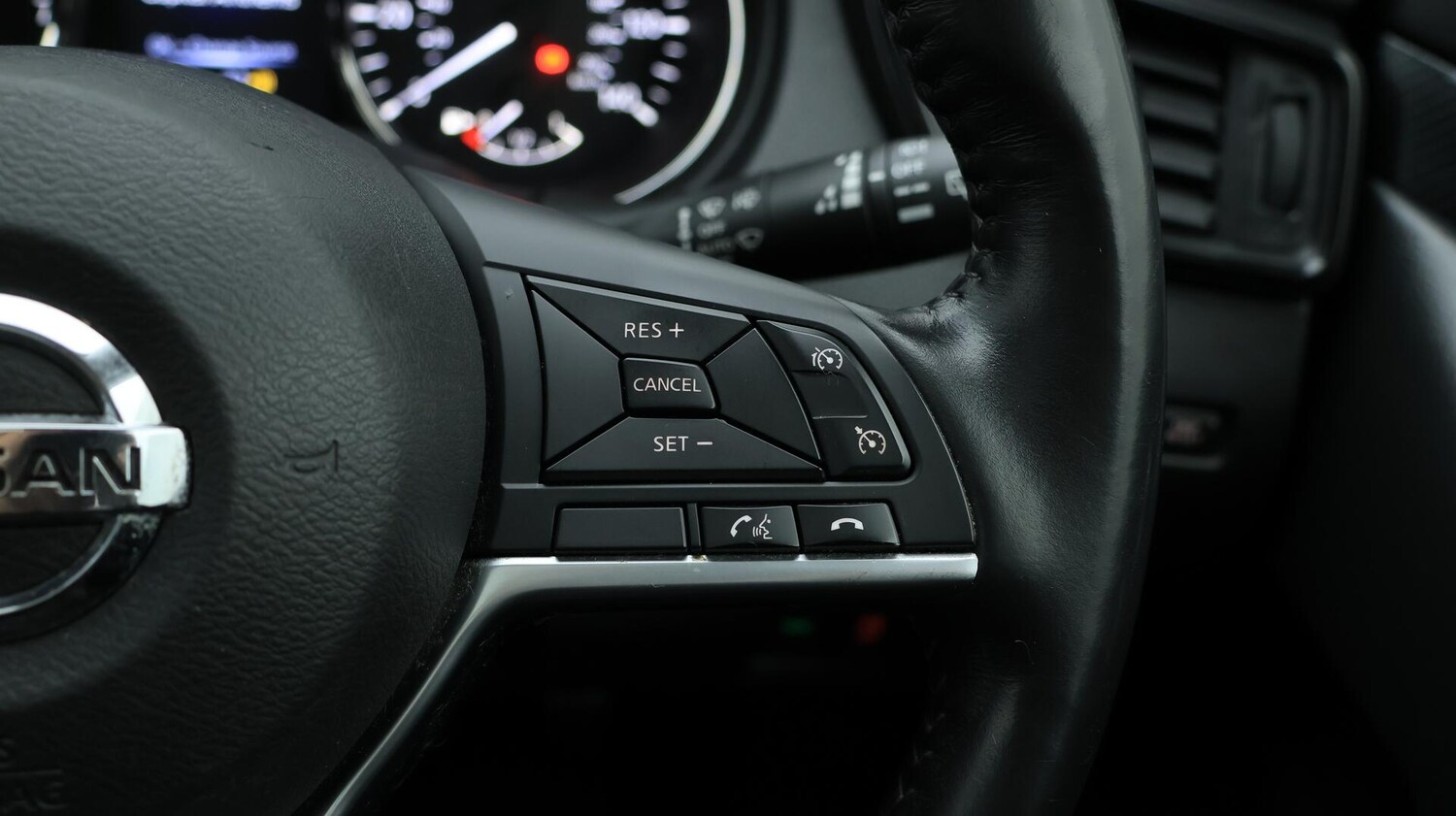 Used Nissan X-Trail 2020 for sale - 76060946: Photo 27