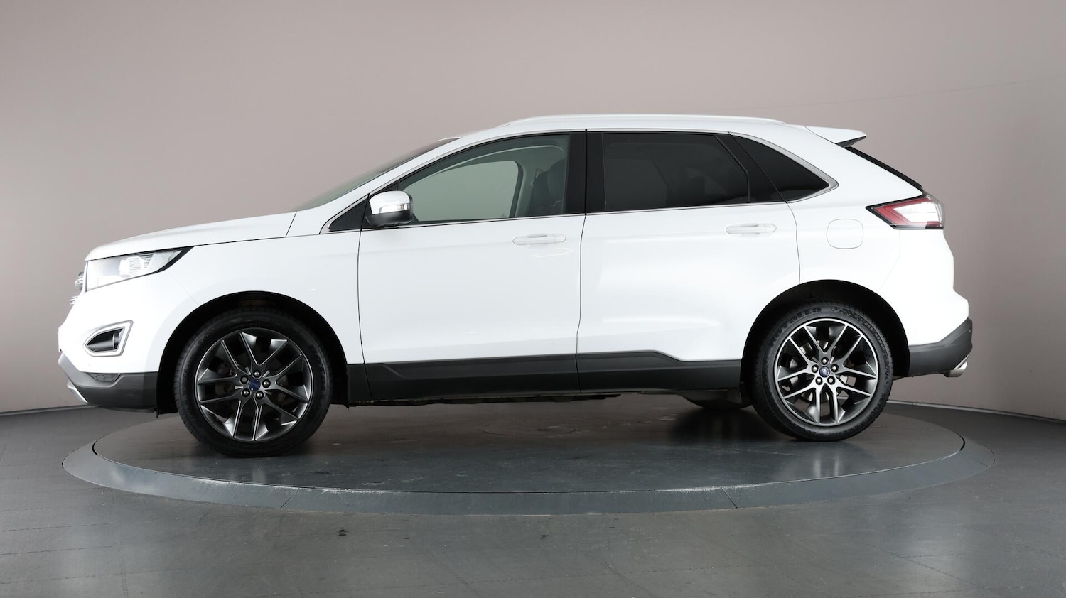 Vehicle 42