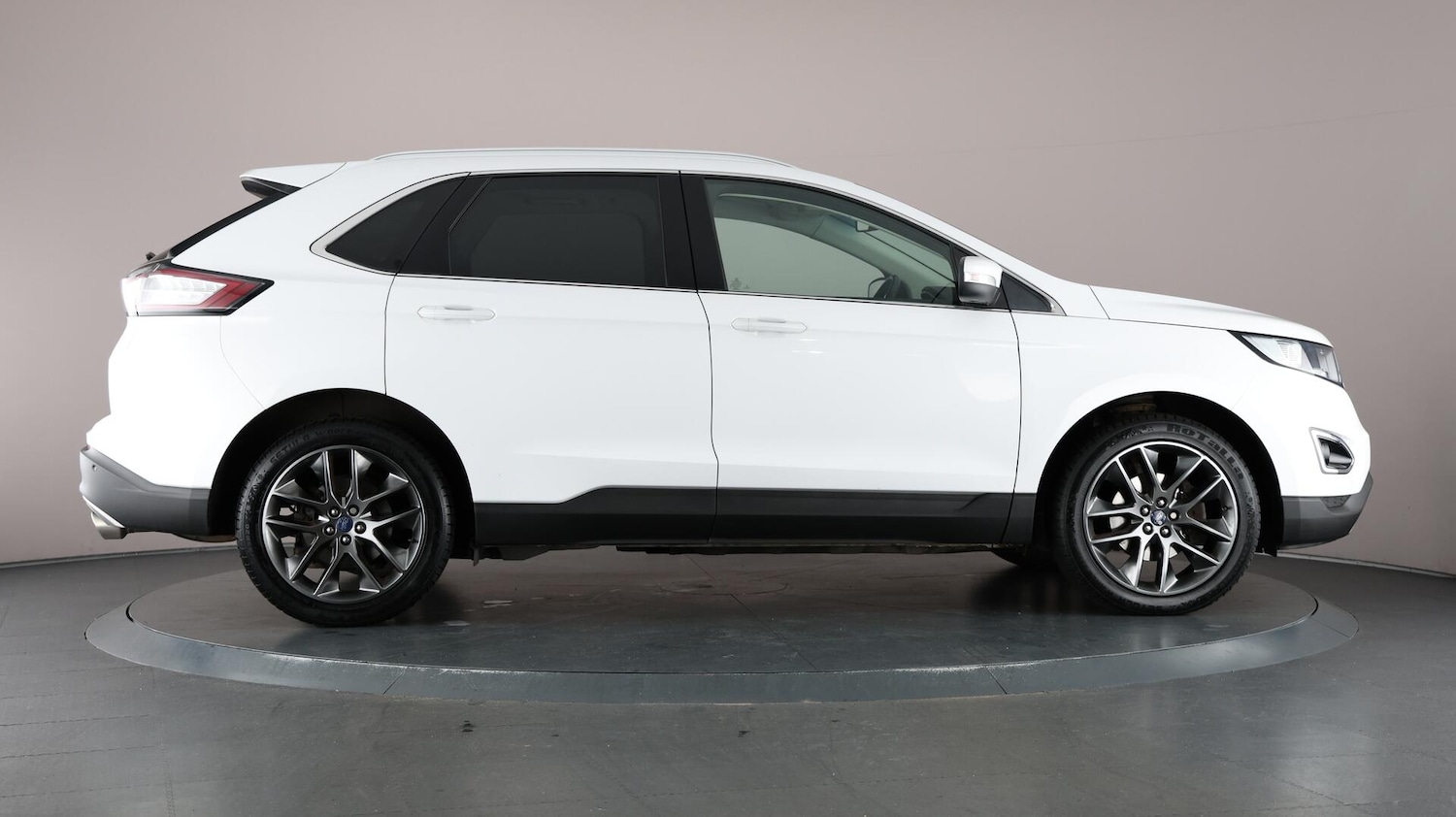 Vehicle 65