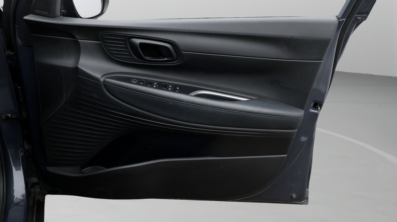 Used Hyundai BAYON 2023 for sale - 77271189: Photo 15