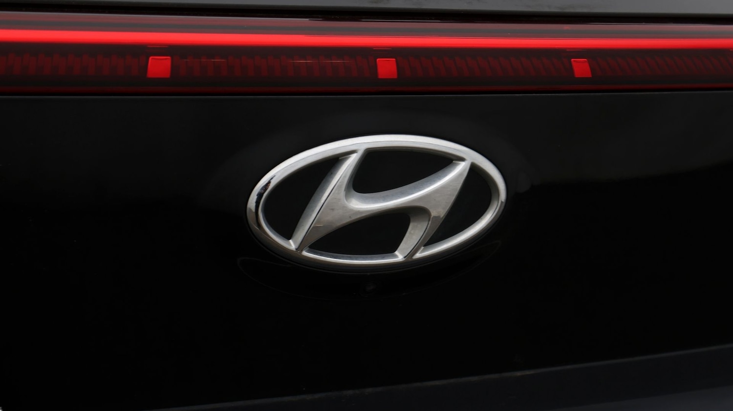Used Hyundai BAYON 2023 for sale - 77271189: Photo 20