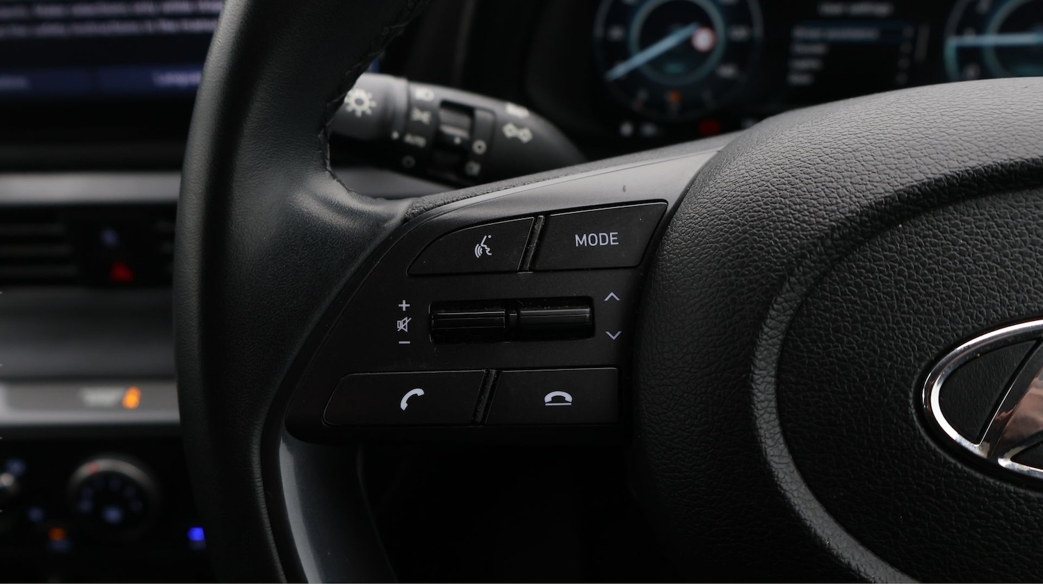 Used Hyundai BAYON 2023 for sale - 77271189: Photo 22