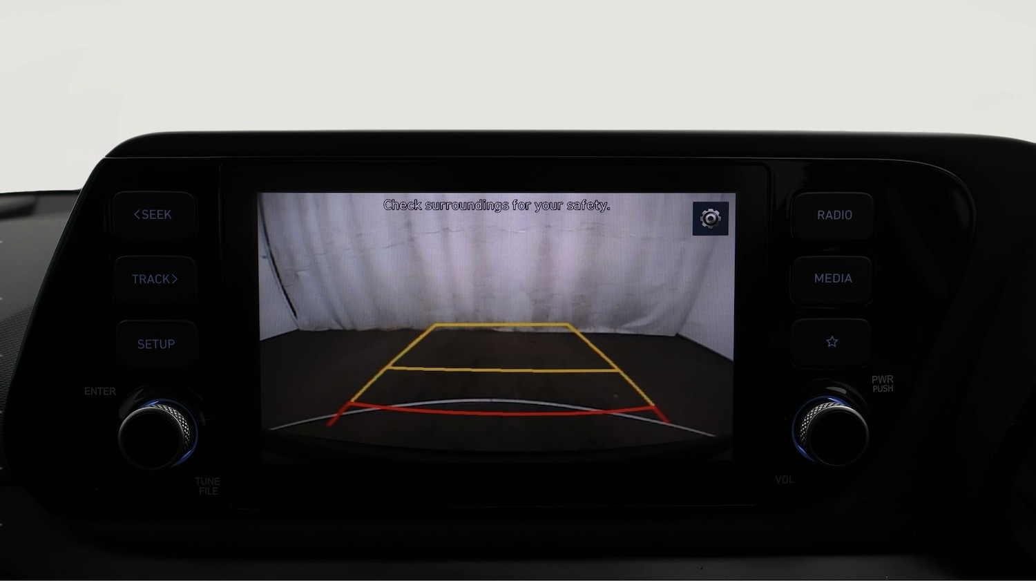 Used Hyundai BAYON 2023 for sale - 77271189: Photo 24