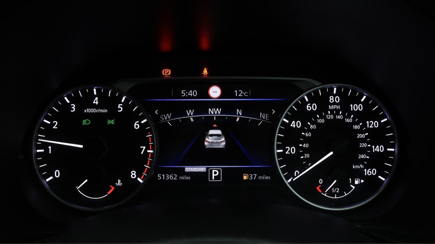 Used Nissan Juke 2022 for sale - 76259624: Photo 11