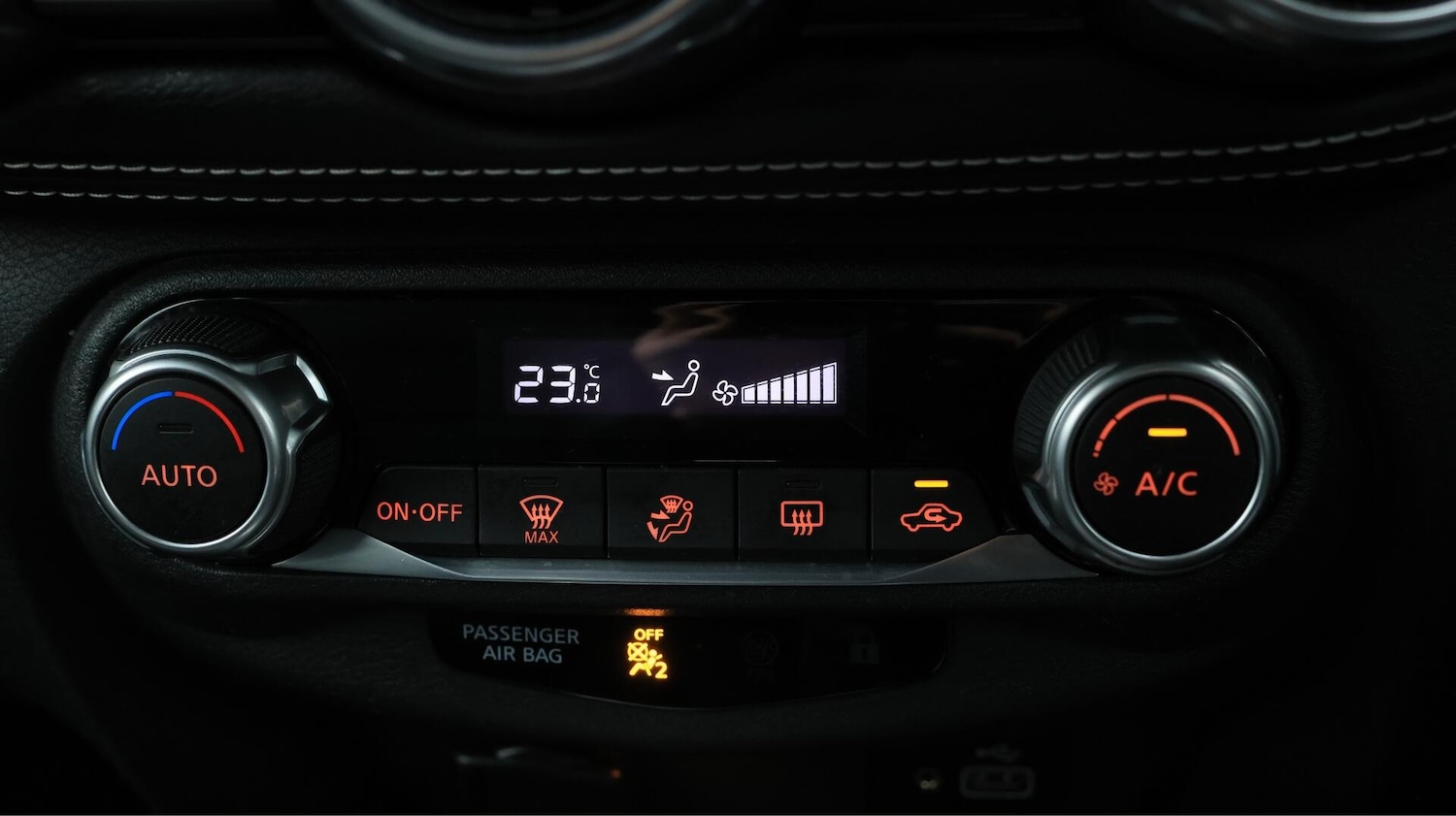 Used Nissan Juke 2022 for sale - 76259624: Photo 13