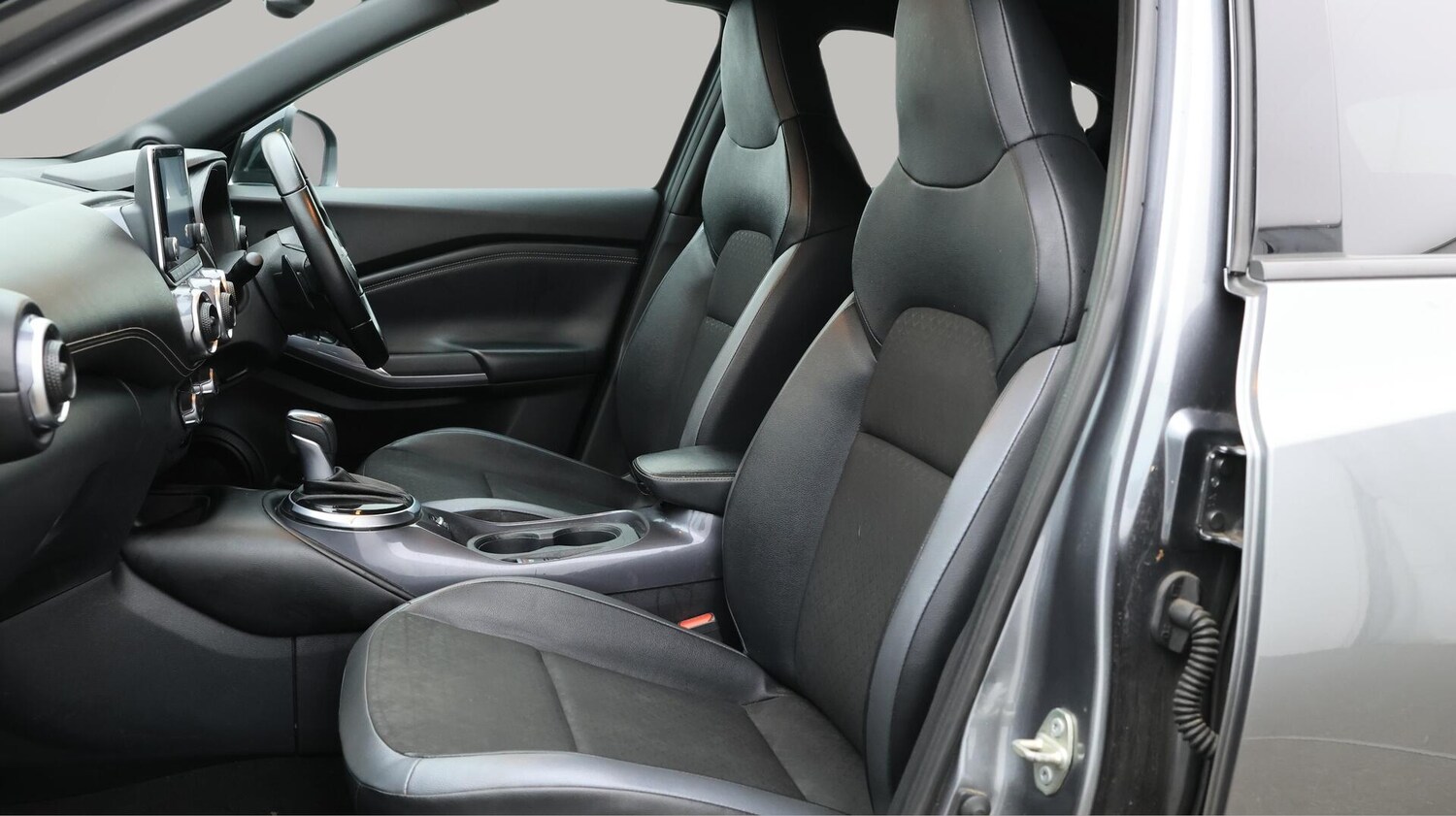 Used Nissan Juke 2022 for sale - 76259624: Photo 15