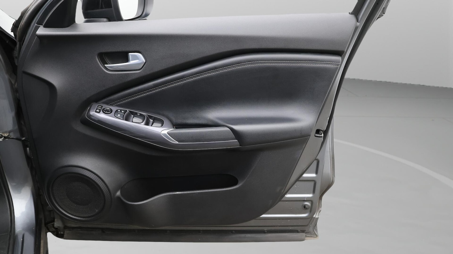 Used Nissan Juke 2022 for sale - 76259624: Photo 16