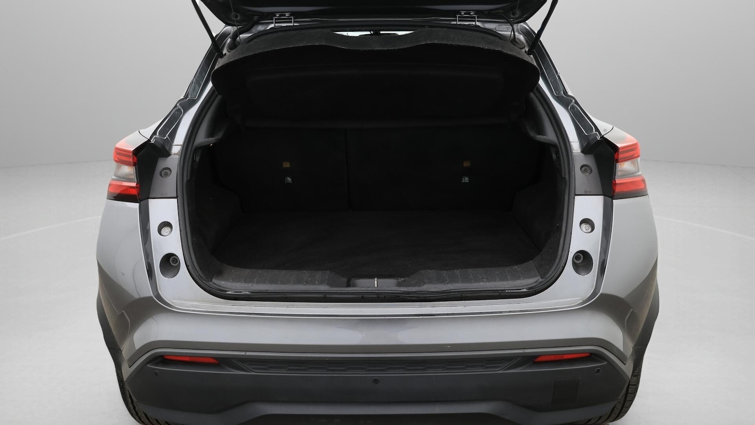 Used Nissan Juke 2022 for sale - 76259624: Photo 18