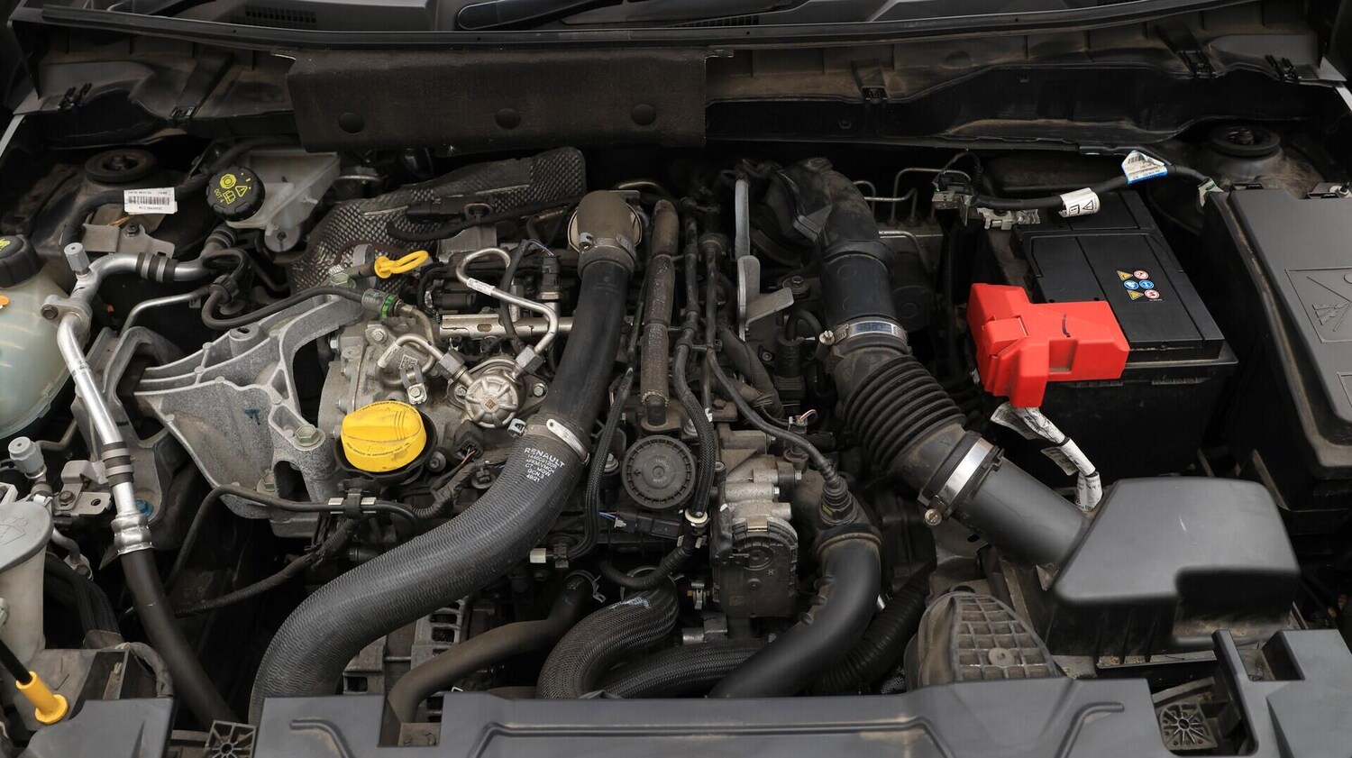 Used Nissan Juke 2022 for sale - 76259624: Photo 20