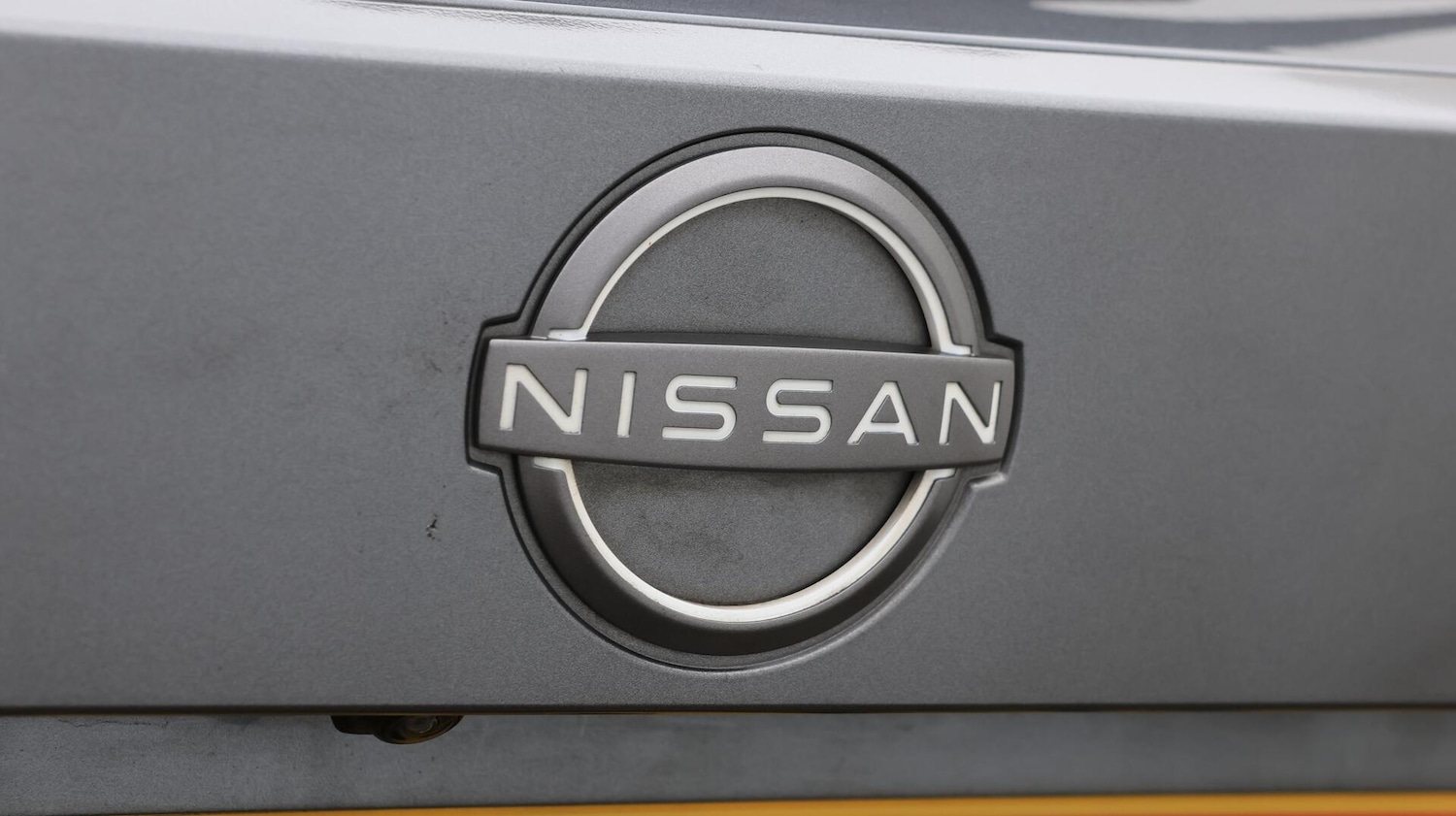 Used Nissan Juke 2022 for sale - 76259624: Photo 21