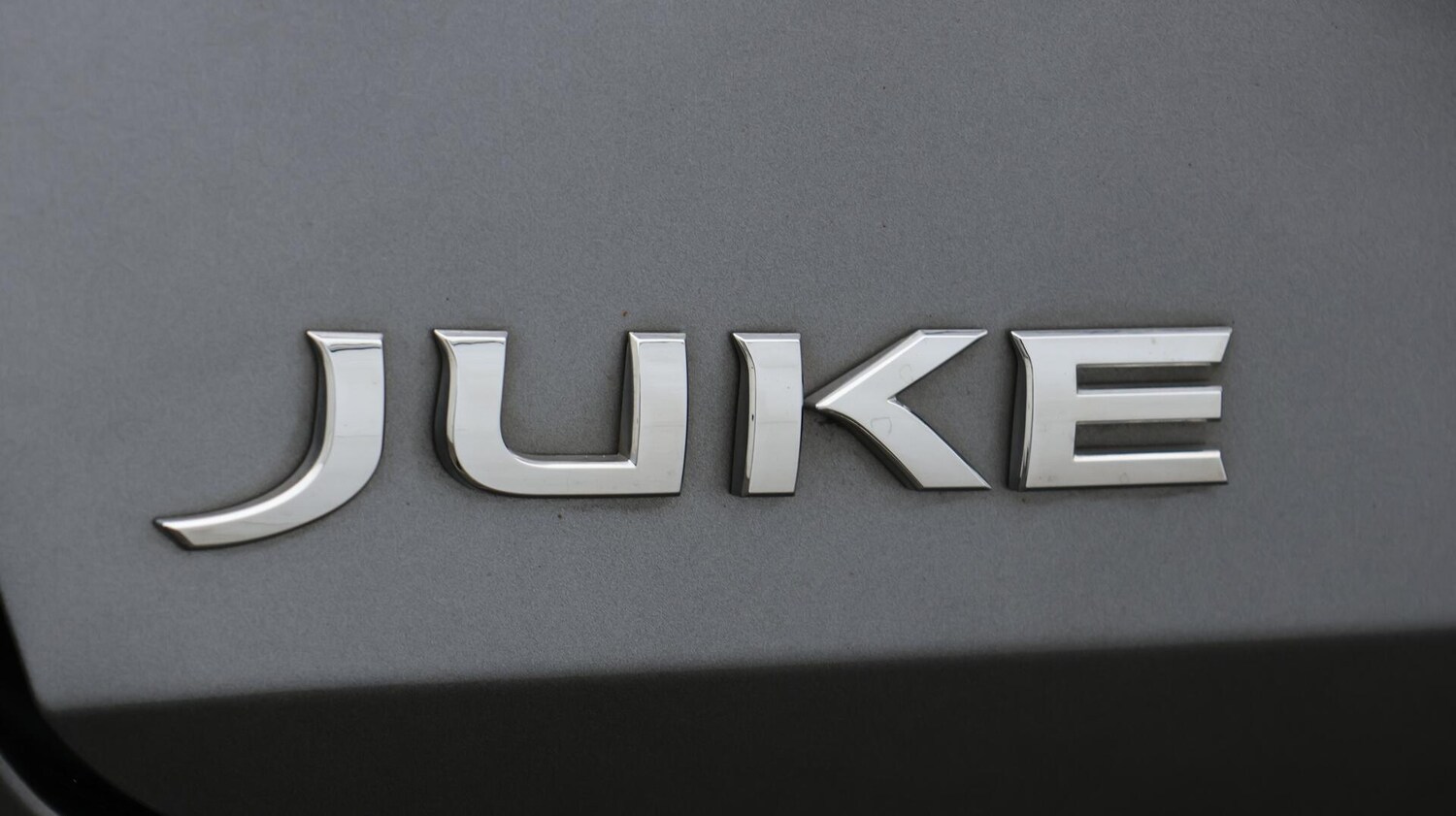 Used Nissan Juke 2022 for sale - 76259624: Photo 22