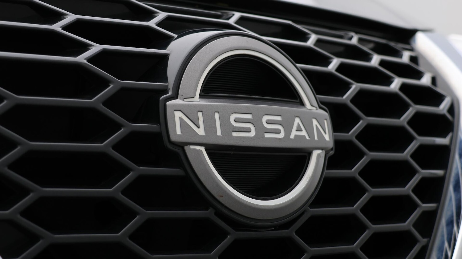 Used Nissan Juke 2022 for sale - 76259624: Photo 23