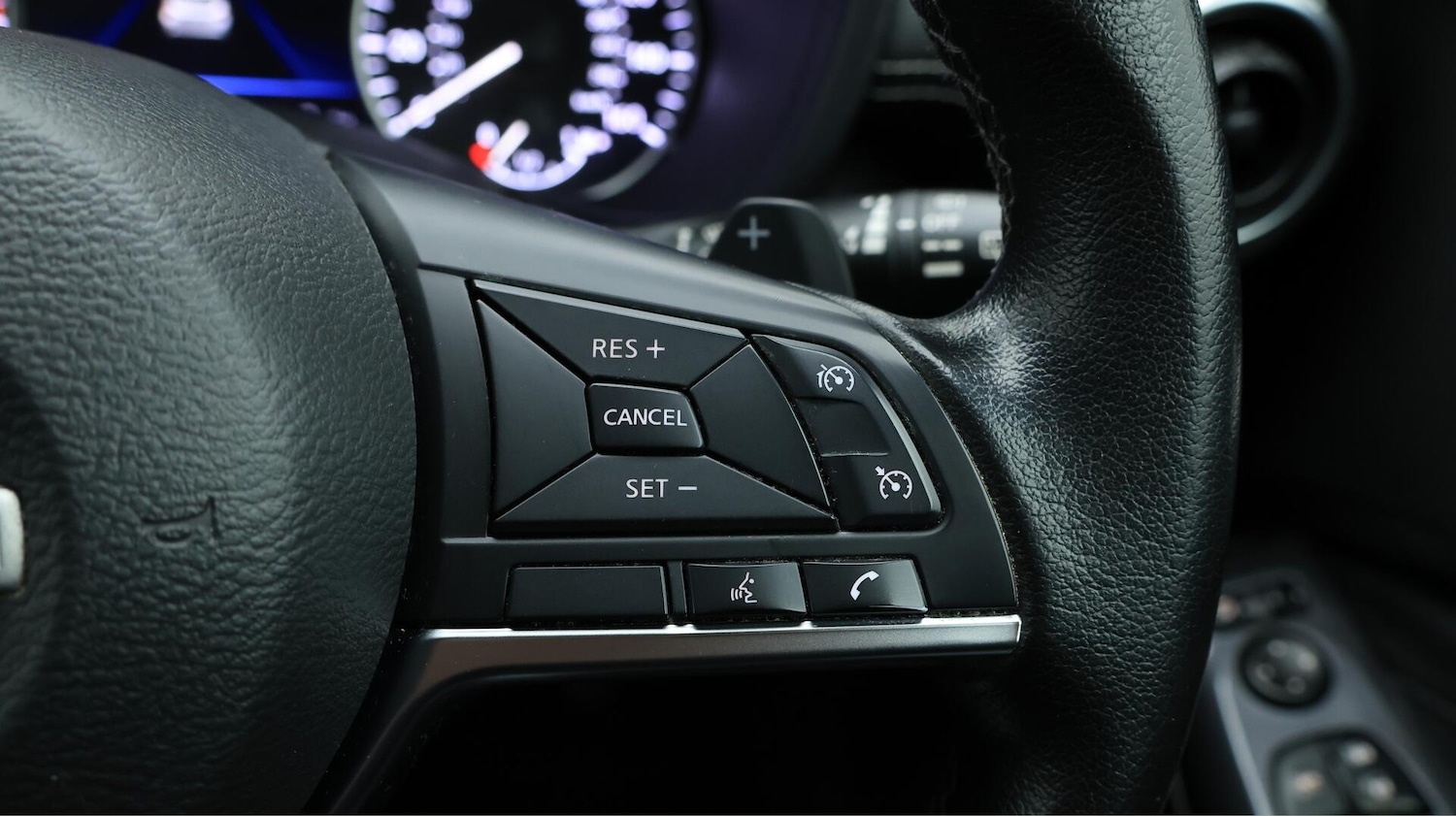 Used Nissan Juke 2022 for sale - 76259624: Photo 25