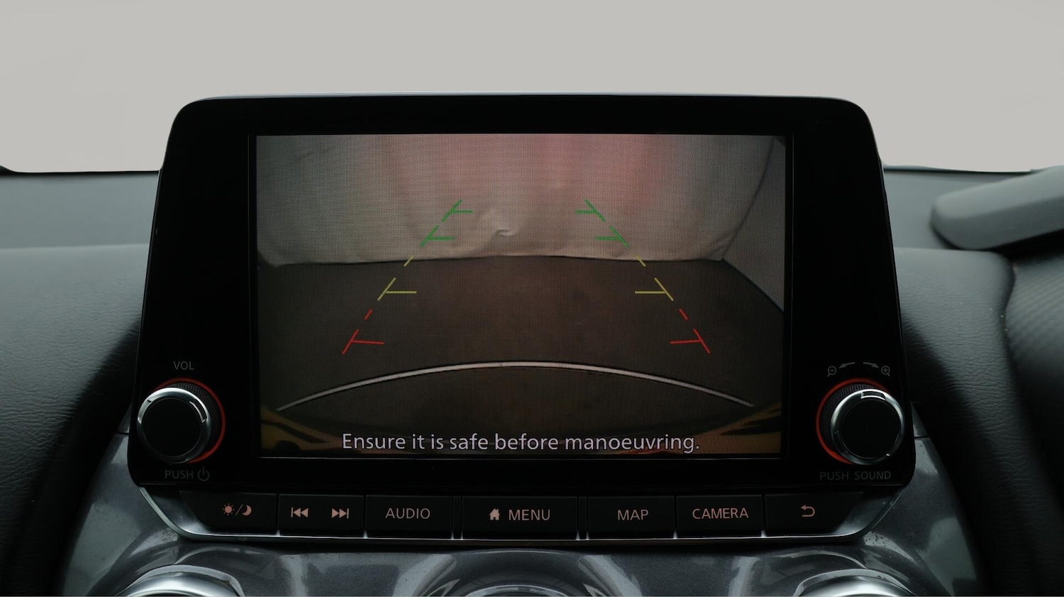 Used Nissan Juke 2022 for sale - 76259624: Photo 27