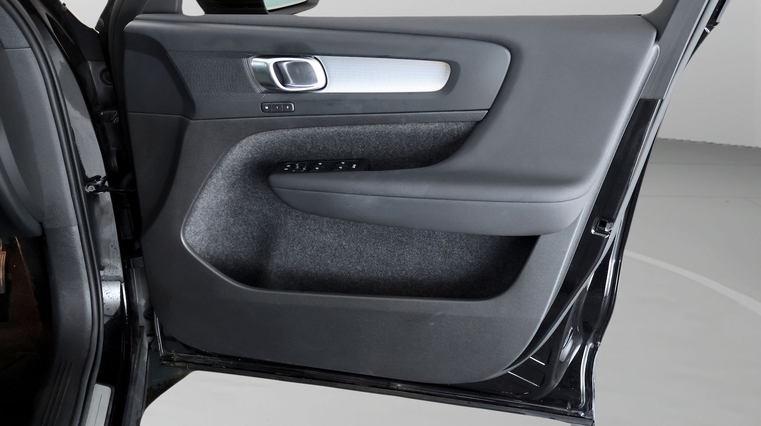 Used Volvo XC40 2022 for sale - 77365488: Photo 15