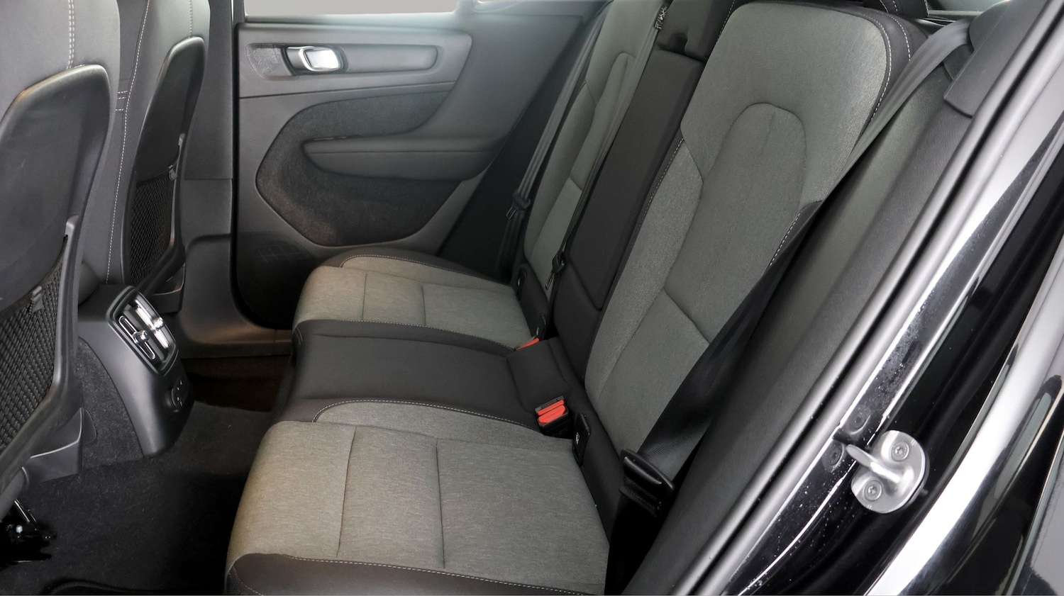 Used Volvo XC40 2022 for sale - 77365488: Photo 16