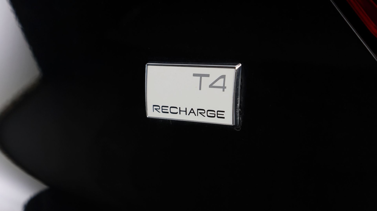 Used Volvo XC40 2022 for sale - 77365488: Photo 20