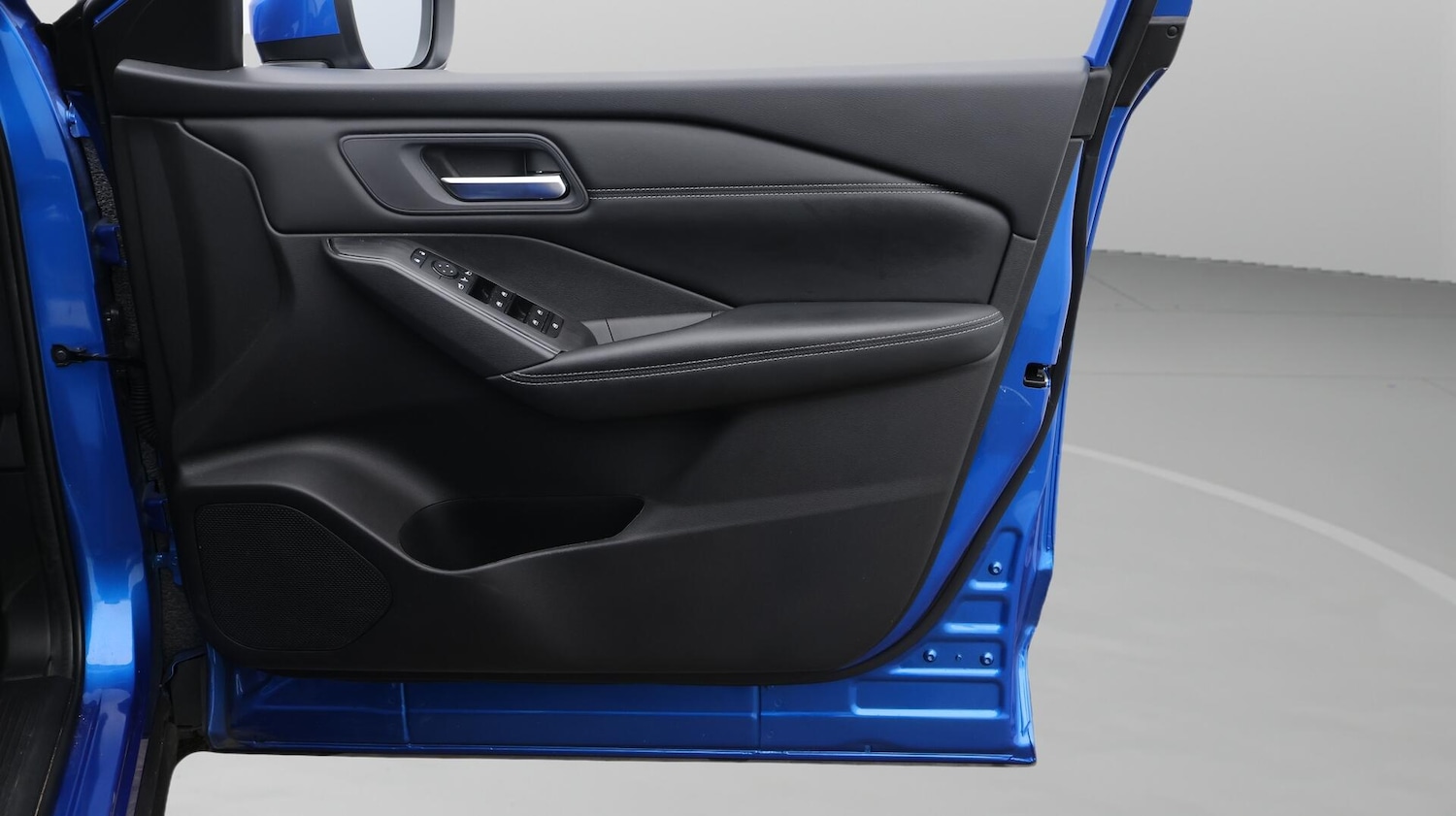 Used Nissan Qashqai 2022 for sale - 76735296: Photo 15