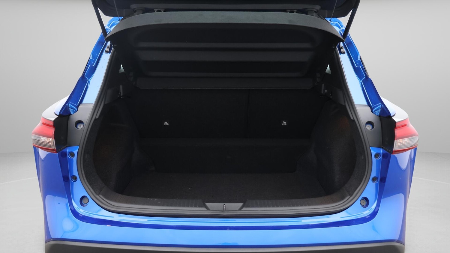 Used Nissan Qashqai 2022 for sale - 76735296: Photo 17