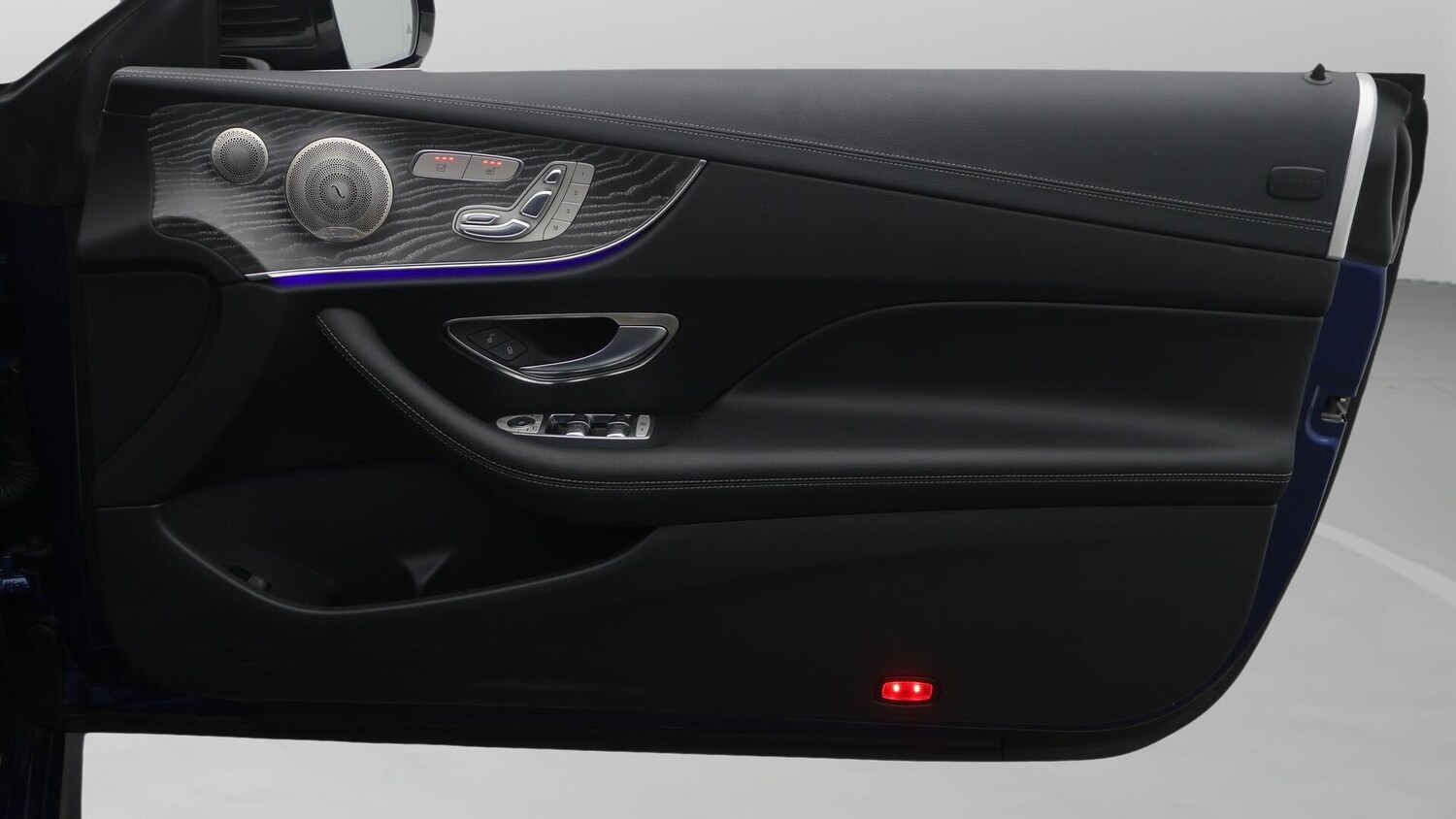 Used Mercedes-Benz E Class 2021 for sale - 76689479: Photo 16