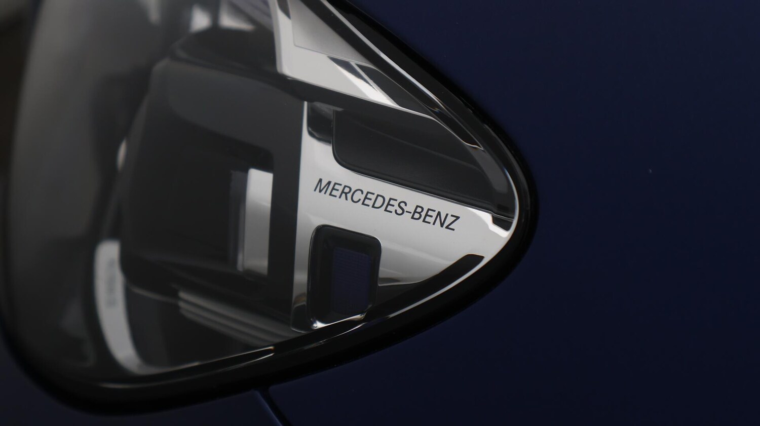 Used Mercedes-Benz E Class 2021 for sale - 76689479: Photo 23