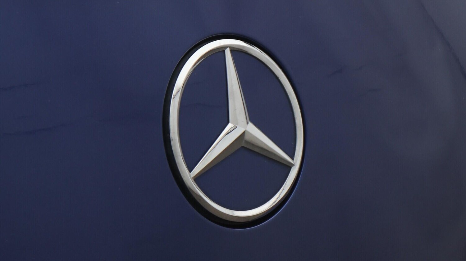 Used Mercedes-Benz E Class 2021 for sale - 76689479: Photo 24