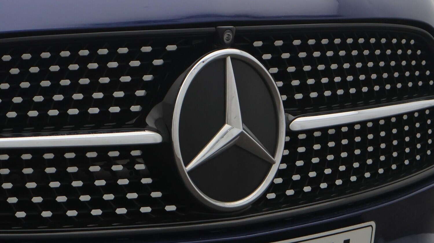 Used Mercedes-Benz E Class 2021 for sale - 76689479: Photo 25