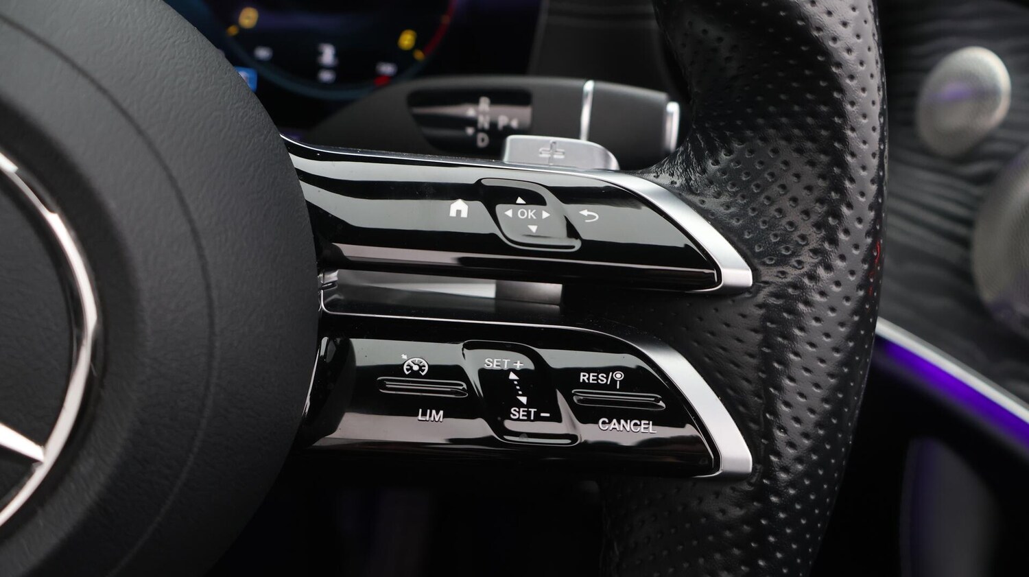 Used Mercedes-Benz E Class 2021 for sale - 76689479: Photo 27