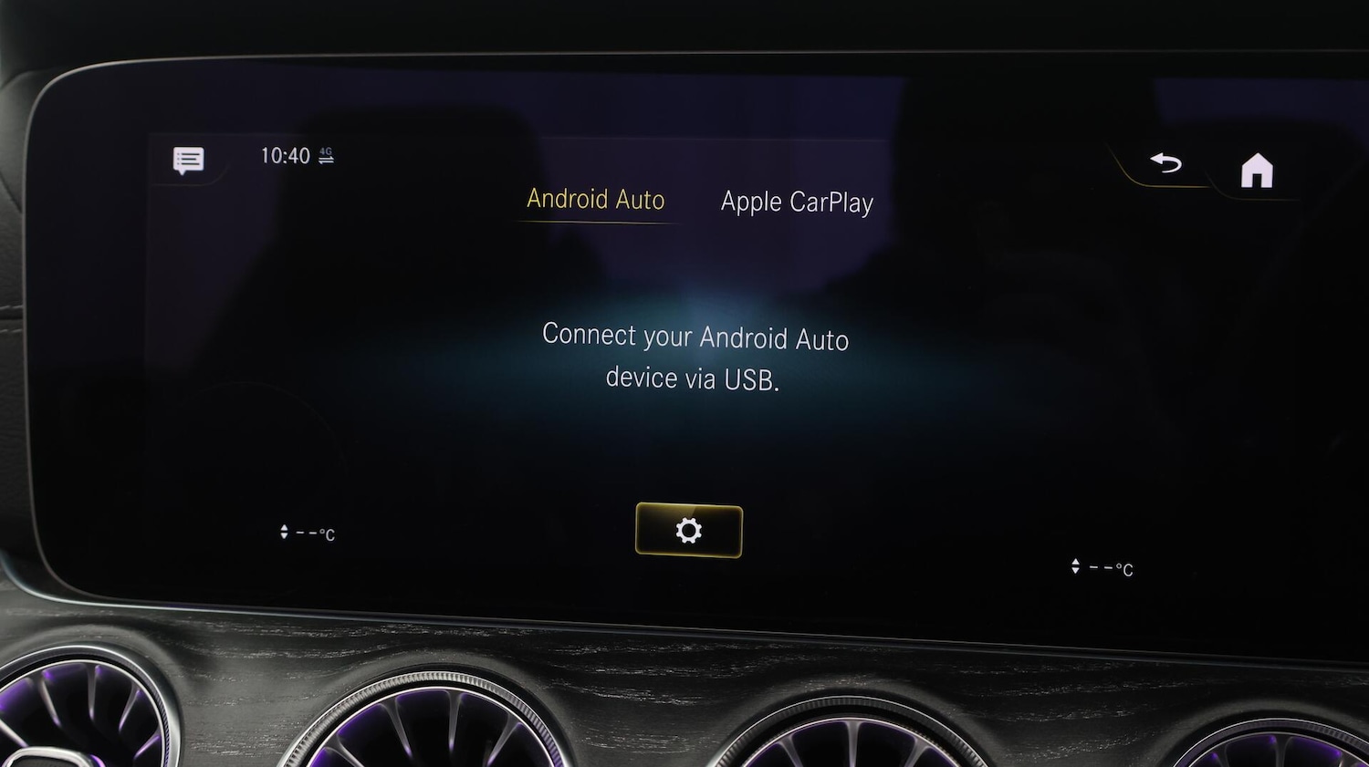 Used Mercedes-Benz E Class 2021 for sale - 76689479: Photo 29