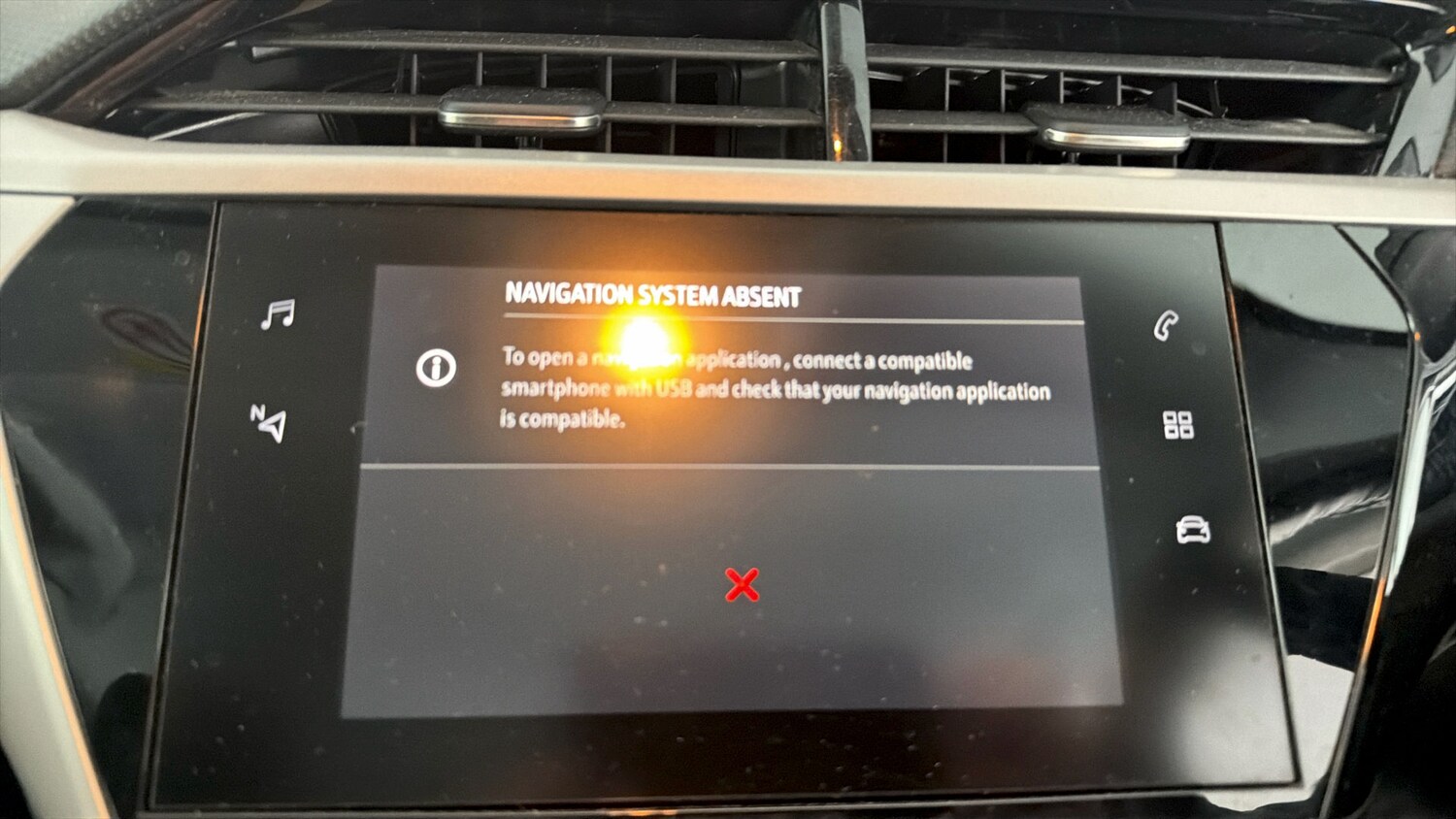 Used Vauxhall Corsa for sale - 77873143: Photo 11