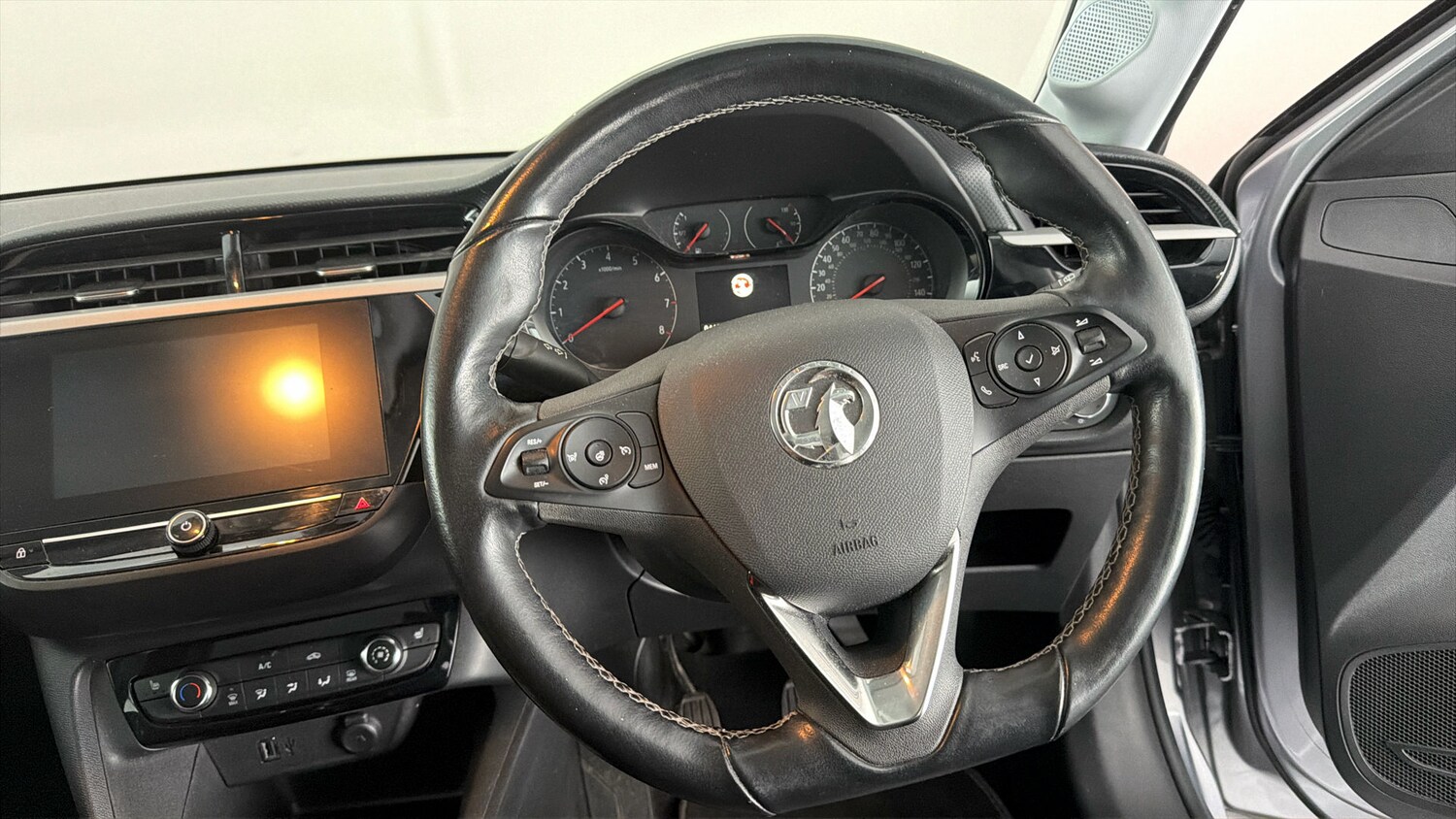 Used Vauxhall Corsa for sale - 77873143: Photo 13