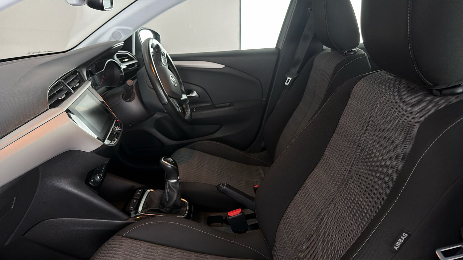 Used Vauxhall Corsa for sale - 77873143: Photo 14