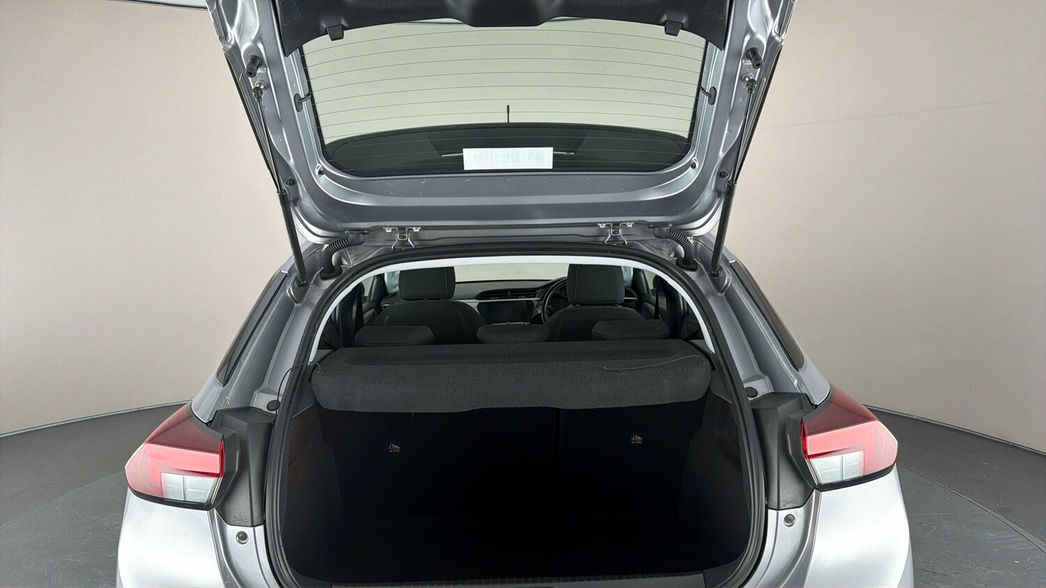 Used Vauxhall Corsa for sale - 77873143: Photo 17