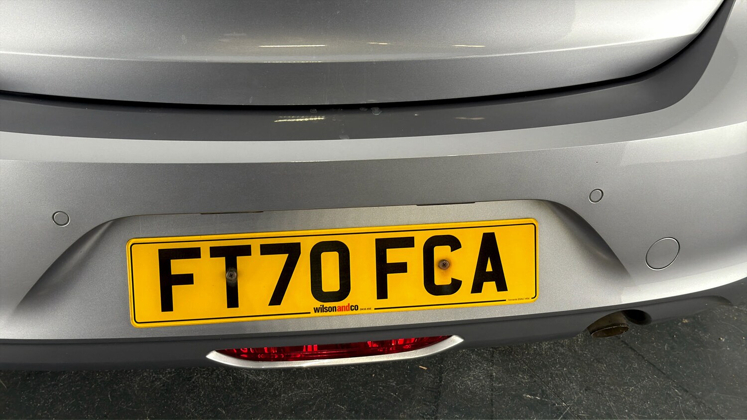 Used Vauxhall Corsa for sale - 77873143: Photo 20