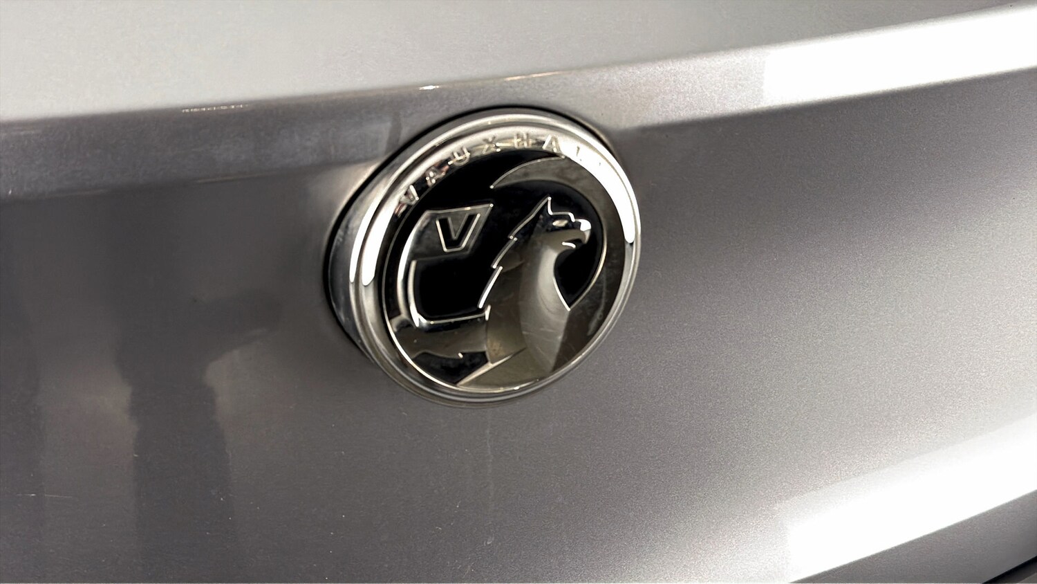 Used Vauxhall Corsa for sale - 77873143: Photo 21