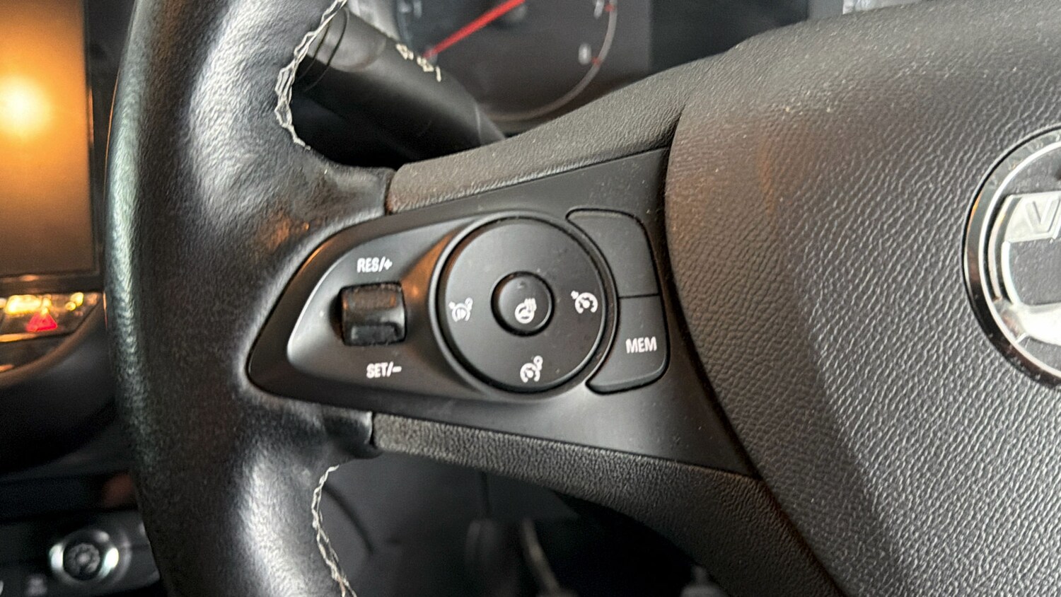 Used Vauxhall Corsa for sale - 77873143: Photo 23